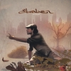 EBRAHIM: Goldrush