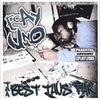 ECAY UNO: Tha Best Thus Far