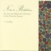 EC BRADLEY: Notes to Bethlehem