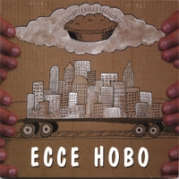 ECCE HOBO: Where the Devil Dances