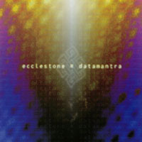DANIEL IORIO & ECCLESTONE: datamantra
