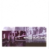 ECHOCELL: Separated