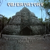 VARIOUS ARTISTS: Observatory: The Echoes Living Room Concerts Vol. 11