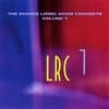 VARIOUS ARTISTS: The Echoes Living Room Concerts Vol. 7