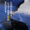 VARIOUS ARTISTS: Echoes Living Room Concerts Vol. 8