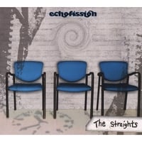 Echofission new album