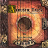 ECHO GREYWOLF: Acoustic Tales