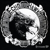 ECHO HAWK: Stitches EP