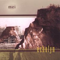 ECHOLYN: mei