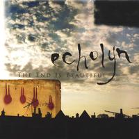 ECHOLYN: The End is Beautiful