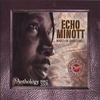 ECHO MINOTT: ROOTS OF DANCEHALL