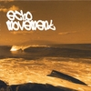 Echo Movement: Echo Movement