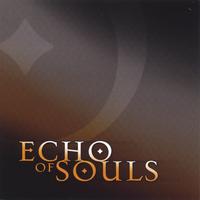 Echo Of Souls : Echo Of Souls