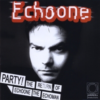 Echoone : Party!