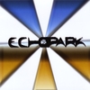 ECHO PARK: Echo Park