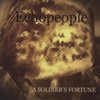 ECHOPEOPLE: A Soldier's Fortune