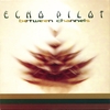 ECHO PILOT: between channels