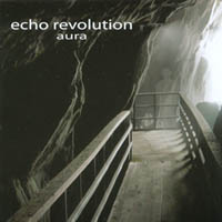 ECHO REVOLUTION: Aura