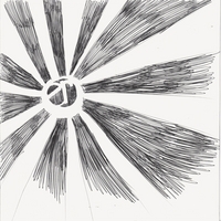 Echo Revolution : Counterfeit Sunshine