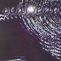 Echosend : Echosend