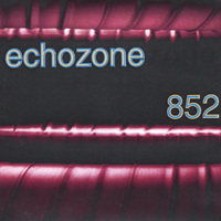 echozone : 852