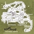 ECKHARD GERDES & SHELF LIFE: Scuff Mud
