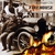 RICH ECKHARDT: Cottage City Firehouse