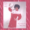 PENNY ECKMAN: Penny Sings Patsy