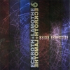 ECKROTH & LAMOTHE 6: Going Somewhere