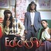 ECLECTIK SOUL: Eclectik Soul