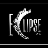 Eclipse : Once