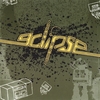 ECLIPSE: Eclipse