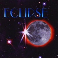 Eclipse : Brief is the Light