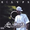 ECLYPS: BlacOut Mixtape Volume 1