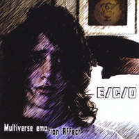 E/C/O : Multiverse Emotion Affect