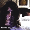 E/C/O: Multiverse Emotion Affect