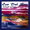 ECO DEL SUR: Mixed Colors