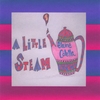 ELAINE COLELLA: A Little Steam