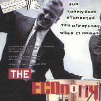 The Economy : EP