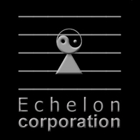 Echelon Corporation : The Echelon Corporation Collection