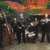 ECOS DE SIBONEY: Saludos Compay