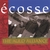 ECOSSE: The Auld Alliance