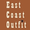 EAST COAST OUTFIT: Someday