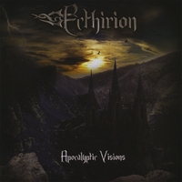 Ecthirion : Apocalyptic Visions