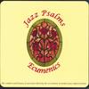 ECUMENICS,LOREN STILLMAN,KATE MCGARRY,AARON GOLDBERG,ALI JACKSON: Jazz Psalms