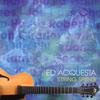 ED ACQUESTA: String Spirits