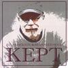 ED ANDERSON: Kept