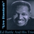 ED BATTLE AND HIS TRIO: Live Standards