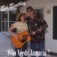 E Buy Who Needs Jamaica CD at CD Baby Now!!</dt>
</dl>
</div>


<h3>Here We Go Again!! - CD</h3>
<div class=