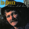 ED BRUCE: This Old Hat